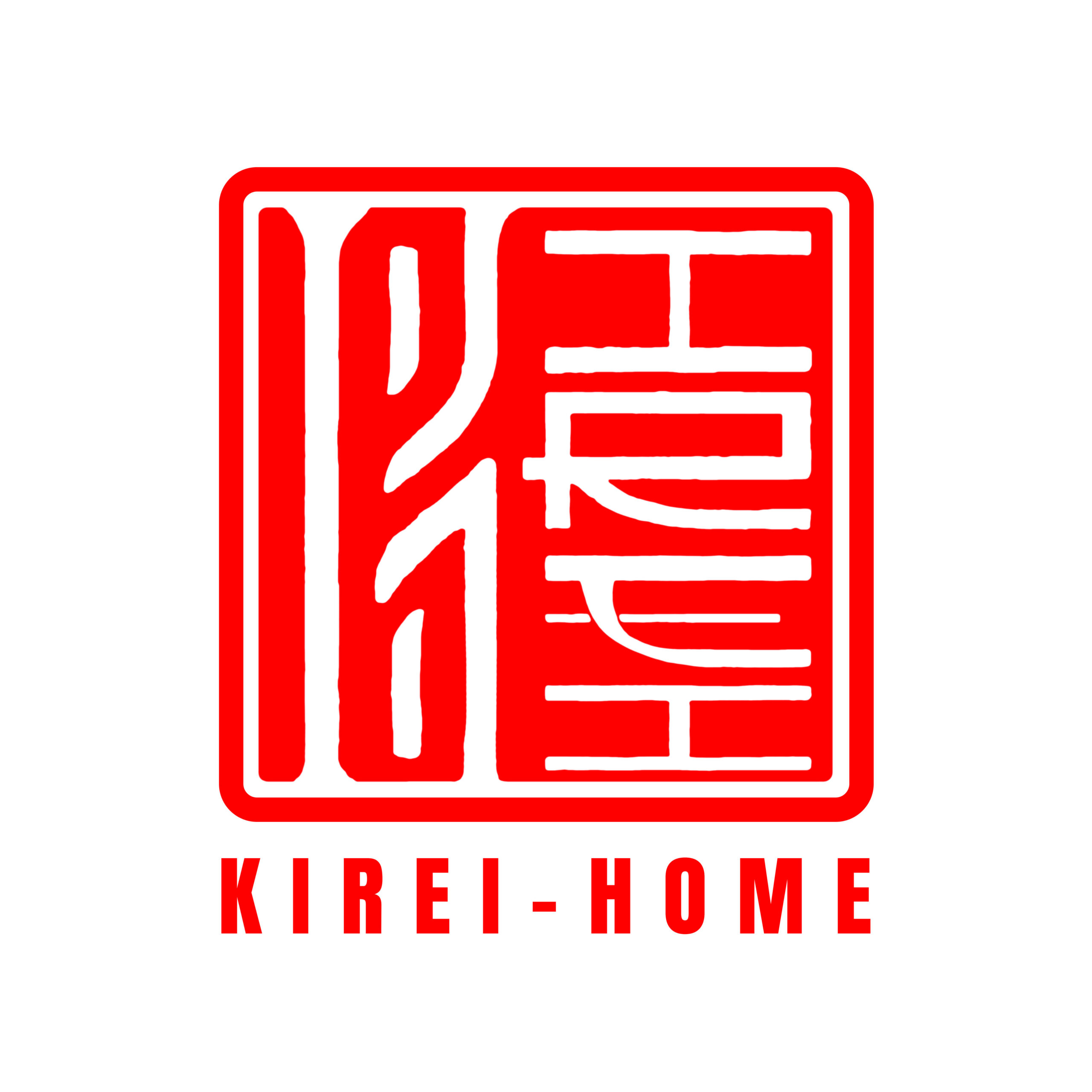Kirei Home
